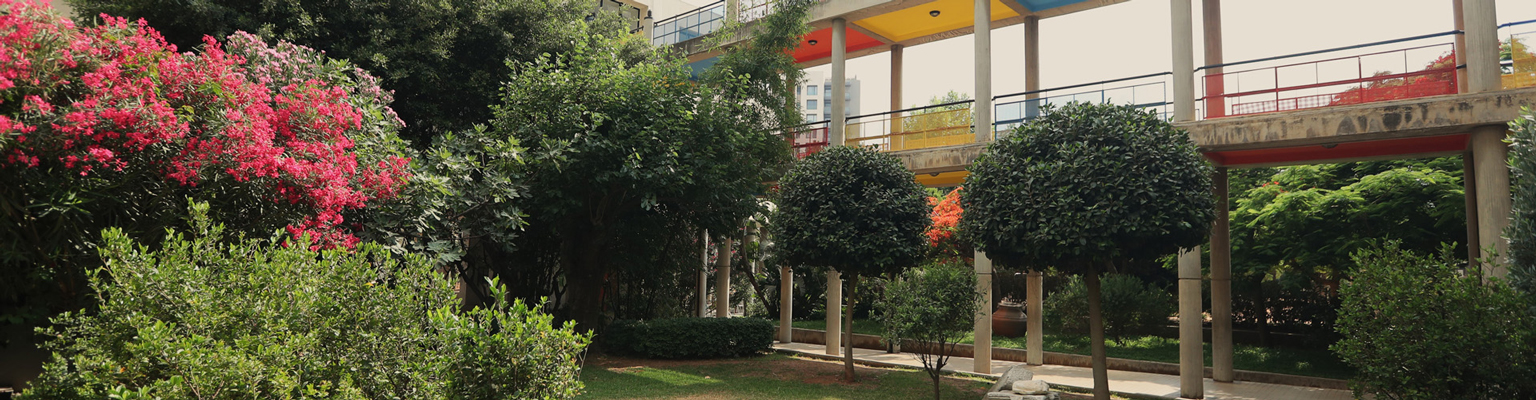 Historique des Proviseurs