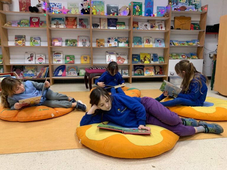 Activités Arabe Langue Etrangère