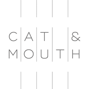 Cat and Mouth