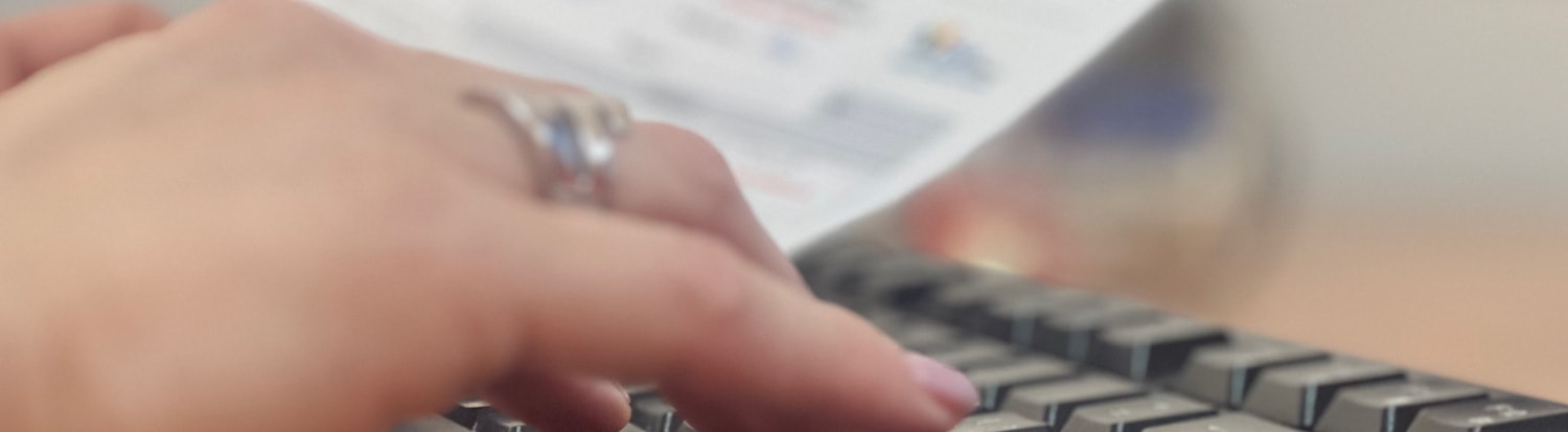 Bourses scolaires et aide à la scolarité