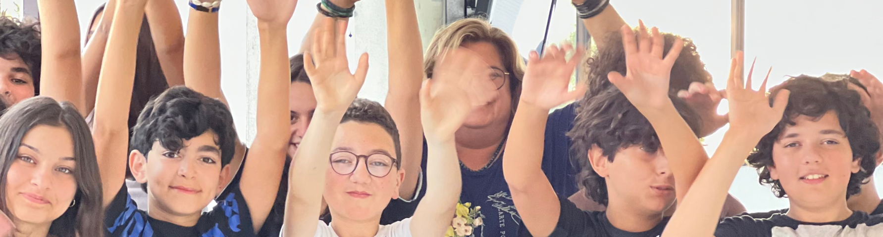 Club de solidarité