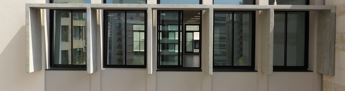 Instances représentatives