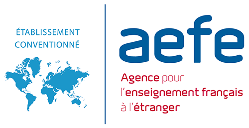 aefe