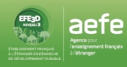 EFE3D