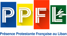 PPFL