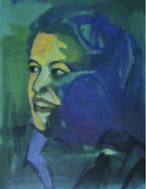 Mme Françoise Bordreuil