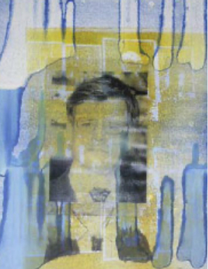M. Joachim Helmlinger