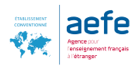 AEFE