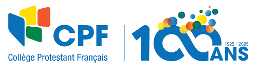 Campus Metn <br />Fond&eacute; en 2019