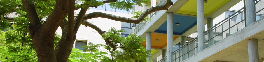 Recrutement contrats détachés à mission d’enseignement