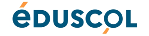 Eduscol23