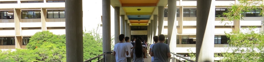 Orientation