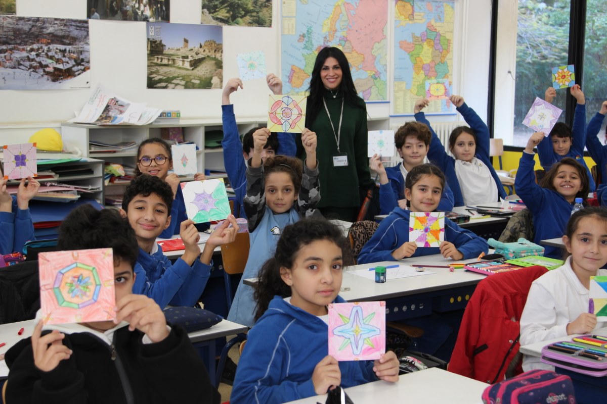 Journée mondiale de la langue arabe 2023
