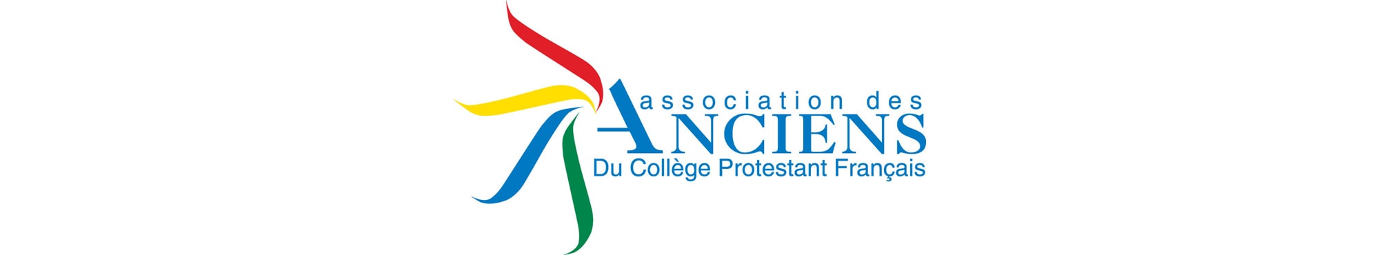 Anciens