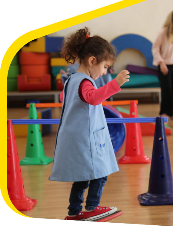 Registrations for PS, MS, and GS classes starting in September 2026