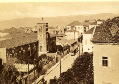 1925