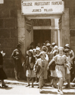 1927