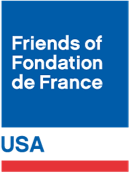 Avec reçu fiscal: Etats Unis