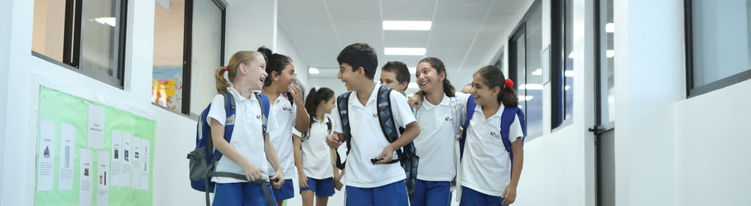 Pourquoi choisir le CPF Metn?